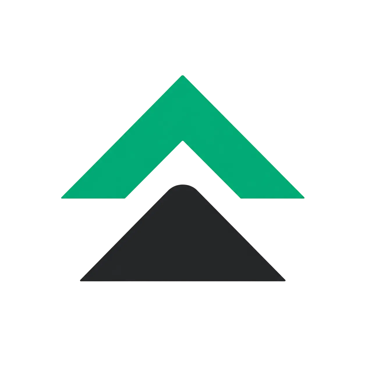 StayTop Logo